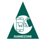 Guineezone