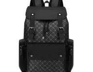 Sac à dos élégant