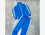Vêtements homme