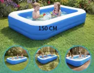 Piscine pour enfants