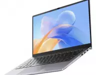 Ordinateur portable Lenovo Erazer
