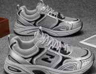 Chaussures