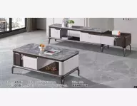 Meubles de Télévision 📺