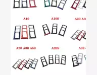 Lecteur SIM pour téléphone Android (SIM TRAY)