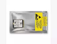 SSD WD PC SN740 – NVMe 1 To (M.2 2230)
