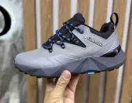 Chaussures