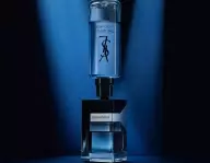 Yves Saint Laurent Y