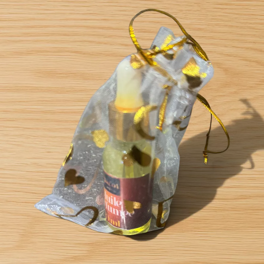 Miniature 5