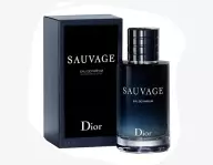 Sauvage Dior