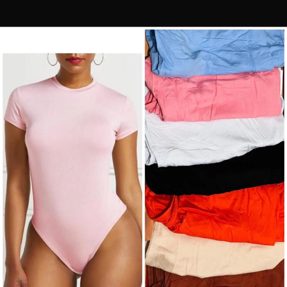 Chemise femme 