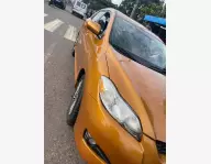 Toyota Matrix