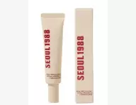 SEOUL 1988 — Crème Contour des Yeux Retinal Liposome 4% & Haricot Fermenté