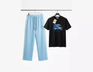 ENSEMBLE COLLECTION ORIGINAL 100% COTON