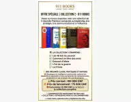 COLLECTION 2 - LEADERSHIP ET INFLUENCE