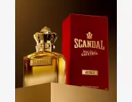 Parfums Authentiques