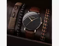 Montre Bracelet 