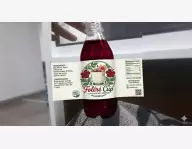 Vital bissap