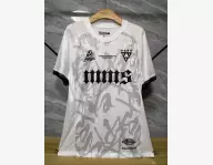 Maillot authentique 100%originale