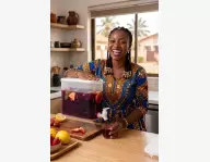 DISTRIBUTEUR DE BOISSON Distributeur de boissons réfrigéré 3,5 L