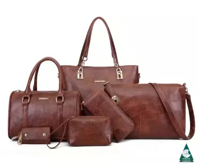 Ensemble de sac à main 