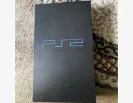 PlayStation 2