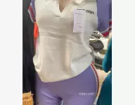 Disponible engros et détaille 