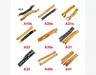 Main Flex / Flex cable pour telephone Android
