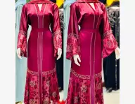 Habaya meilleur qualité 