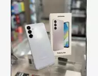 Samsung galaxy A16