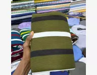 nouvelle arrivage de tissus turcs🇹🇷🇹🇷