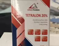 TETRALON 20%