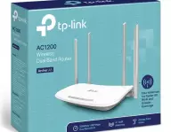 Routeur Tplink a5