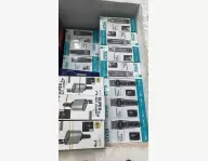 Electronic complet