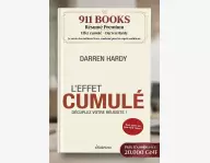 Résumé premium : EFFET CUMULÉ