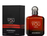 EMPORIO ARMANI ( STRONGER WITH YOU  )