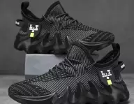 Chaussures de sport