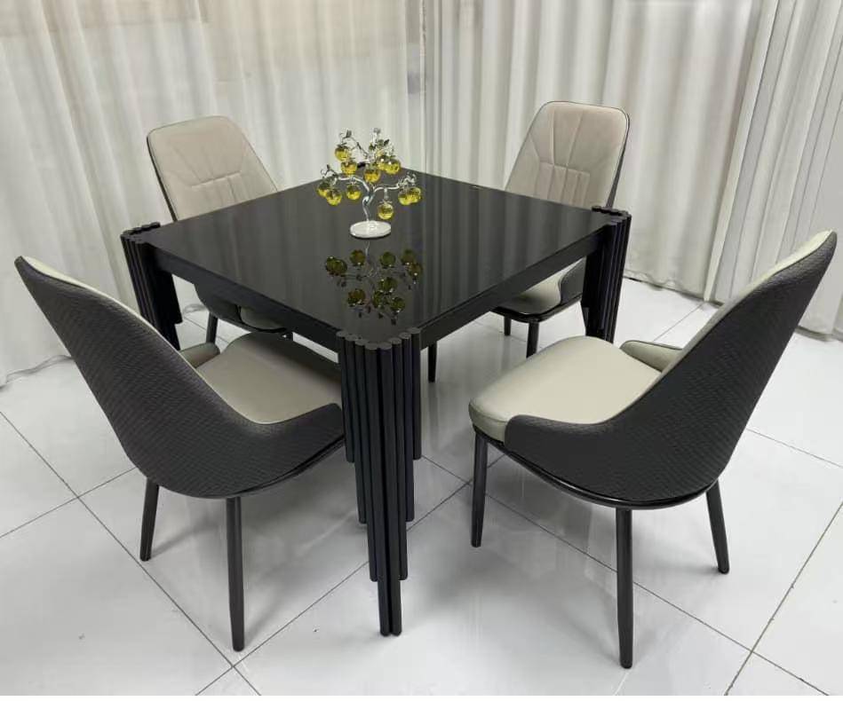 Table à manger