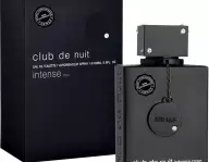 ARMAF Club de Nuit Intense Man