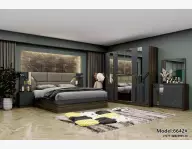 Chambre Complète