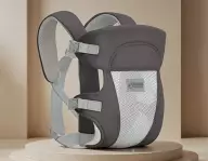 Porte-bébé