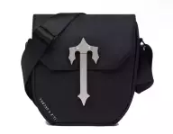 Sac Trapstar Authentique