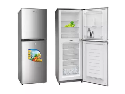 Réfrigérateur et congélateur 