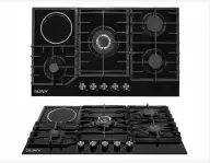 Cuisinière