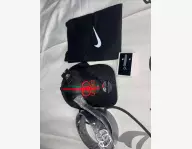 Box Nike pour Homme