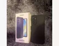 Samsung A16