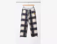 JOGGING ORIGINAL 100% COTON