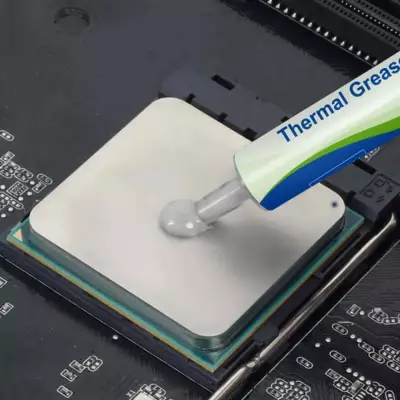 PâteThermique FEHONDA 