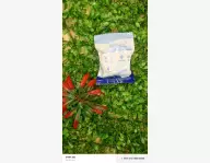 Une bonne hygiène pour vos toilettes