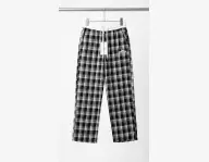 JOGGING ORIGINAL 100% COTON