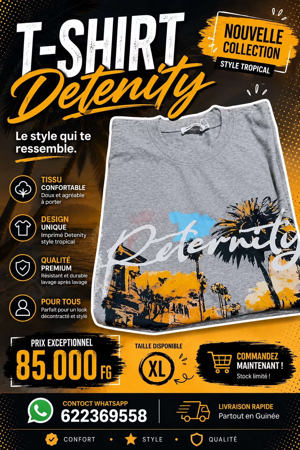 Image annonce